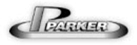 Parker Equipment
