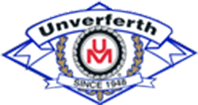 Unerferth